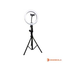 رینگ لایت جی ماری مدل FM-536A