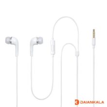 هندزفری شیائومی مدل MI pro hd