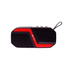 اسپیکر پرووان PROONE مدل PSB4620