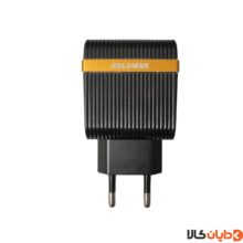 آداپتور کلومن مدل KC-H905