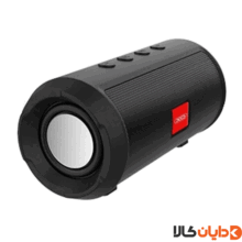 اسپیکر بلوتوثی ایکس او مدل XO-F23