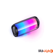 اسپیکر بلوتوثی ترانیو مدل T-B7