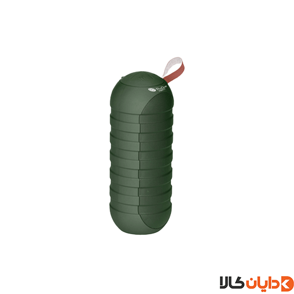 اسپیکر بلوتوثی قابل حمل پرووان  مدل PSB4111