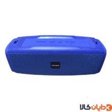 اسپیکر بلوتوثی کلومن مدل K-S105