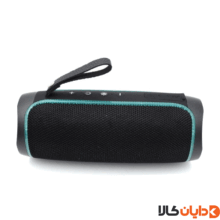 اسپیکر بلوتوثی کلومن مدل K-S95(جعبه باز)