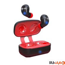 ایرپاد کانفلون مدل BTS-06