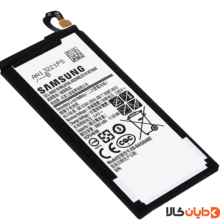 باتری سامسونگ مدل A520(A5)