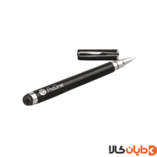 خودکارو قلم لمسی پرووان مدل PPM31