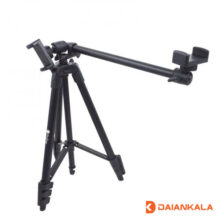 سه پایه دوربین پرووان ProOne PHL1140