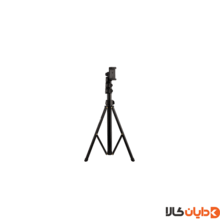 سه پایه موبایل و دوربین پرووان مدل PHL1065