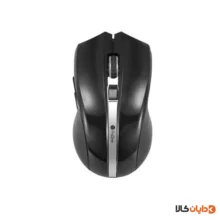 موس بی سیم پرووان مدل PMW35