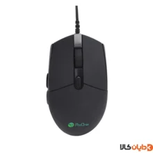 موس باسیم پرووان ProOne مدل PMG25