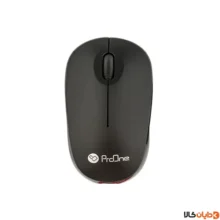 موس بی سیم پرووان مدل PMW25