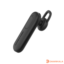 هندزفری تک گوش ایکس او XO مدل XO-BE4