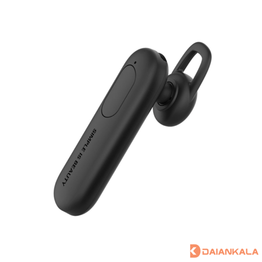 هندزفری تک گوش ایکس او XO مدل XO-BE4