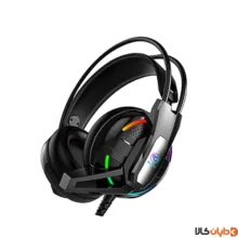 هدست گیمینگ پرووان مدل PHG3835