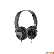 هدست گیمینگ پرووان PROONE مدل PHG3840