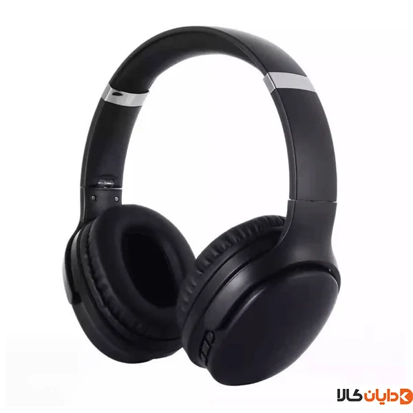 هدفون اسپیکر بلوتوثی سودو مدل MH13