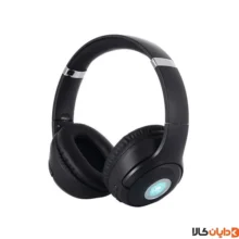 هدفون بلوتوثی سودو مدل SD1009