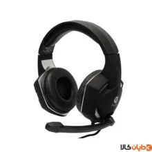 هدفون گیمینگ پرووان ProOne مدل PHG3810(جعبه باز)