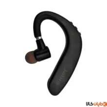 هندزفری تک گوش جبرا مدل JA08