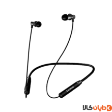 هندزفری گردنی لنوو مدل HE05