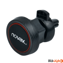 هولدر دریچه ای مگنتی Novax N-32