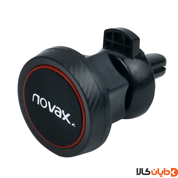 هولدر دریچه ای مگنتی Novax N-32