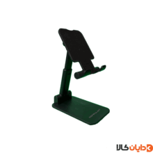 هولدر موبایل و تبلت کانفلون مدل CM15