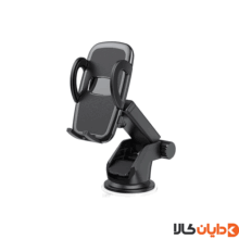 هولدر موبایل پرووان مدل PHL1125