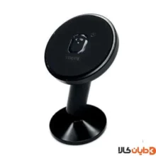هولدر مگنتی موبایل YOUDE مدل CXP-059