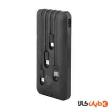 پاوربانک پرووان مدل PPB5104