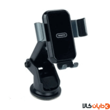 پایه نگهدارنده گوشی موبایل و تبلت ترانیو مدل Z4