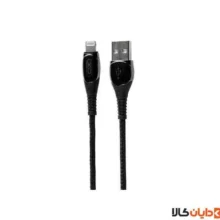 کابل لایتنینگ ایکس او XO مدل XO-NB145