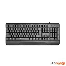 کیبورد اداری پرووان ProOne مدل PKC30