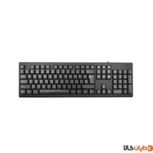 کیبورد پرووان مدل PKC10